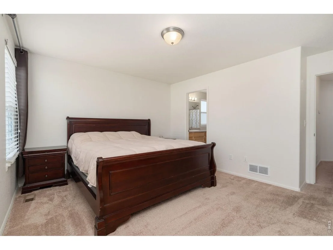 Photo of 763 Dakota Way