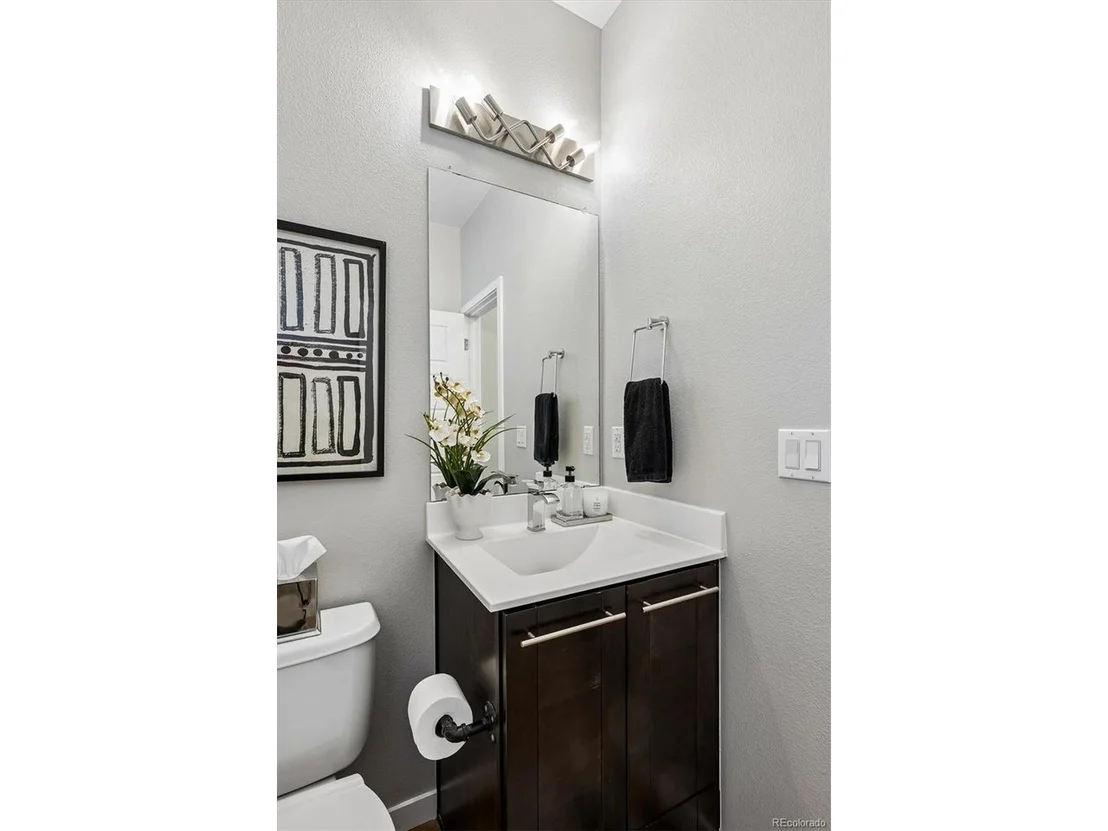Photo of 3372 Cranston Cir