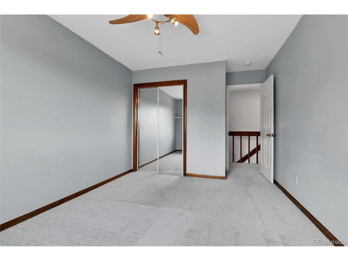 Photo of 15740 Sandtrap Way