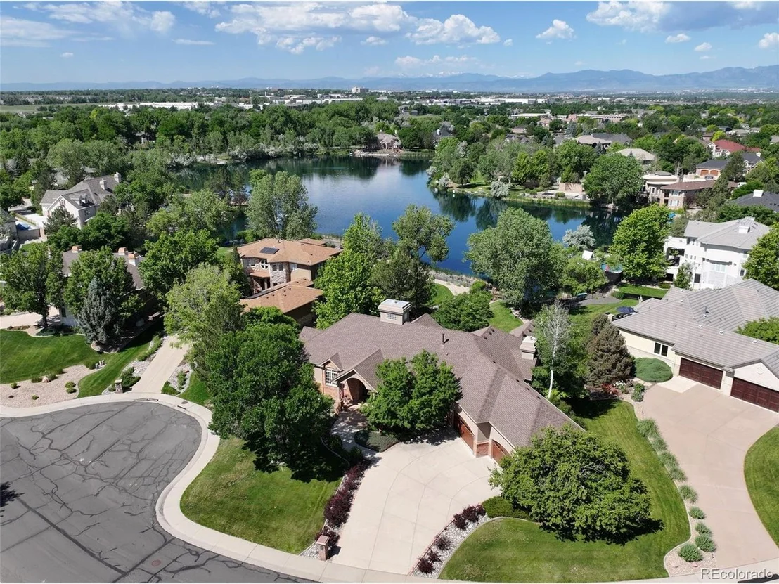Photo of 61 Blue Heron Dr