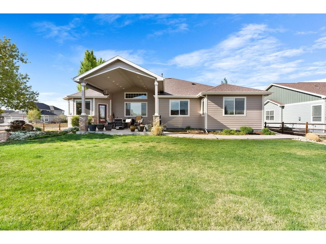 Photo of 8213 Cherry Blossom Dr