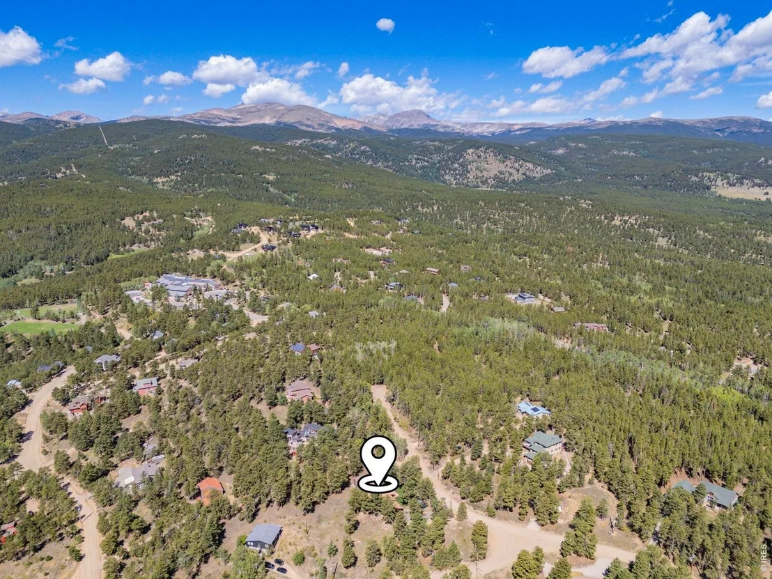 Photo of 26 Tejas Ln