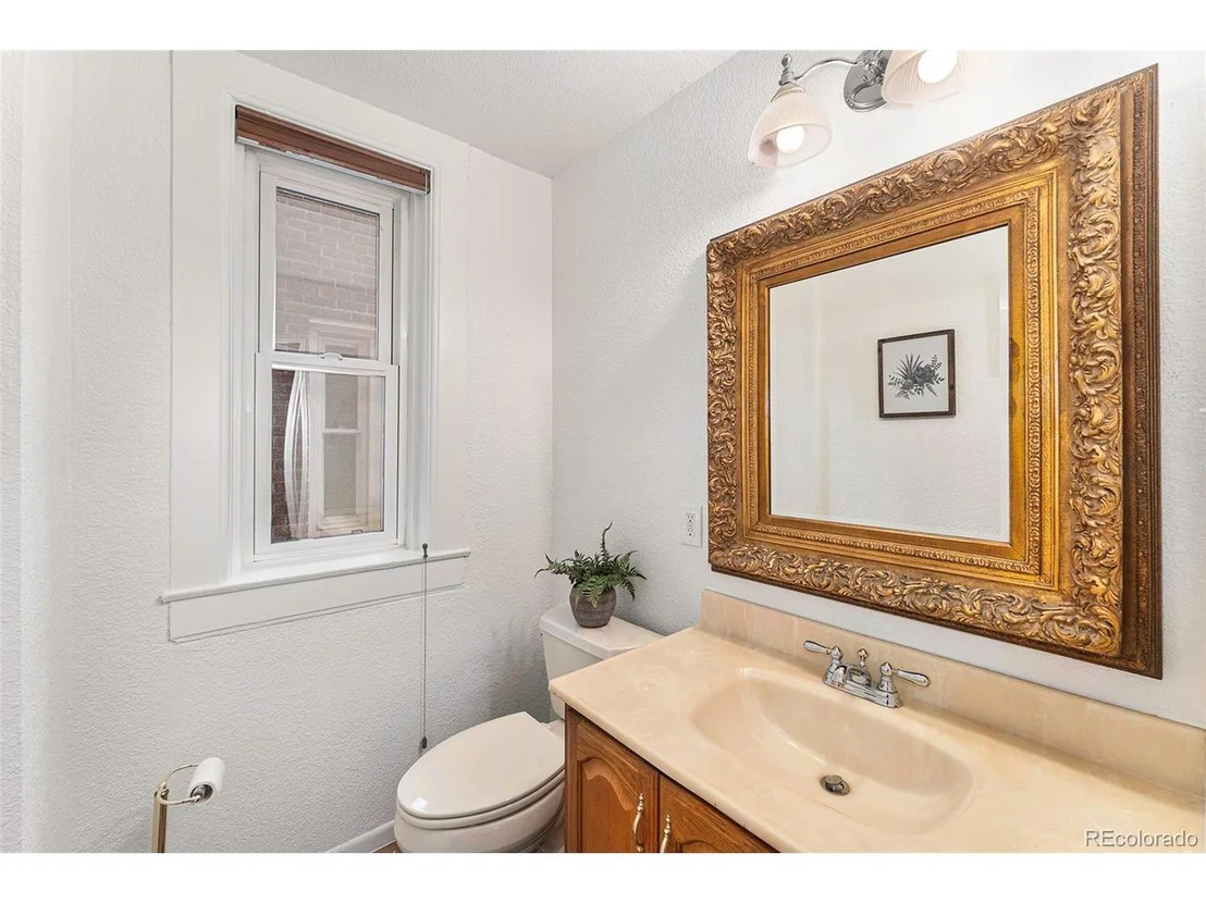 Photo of 1314 Vine St