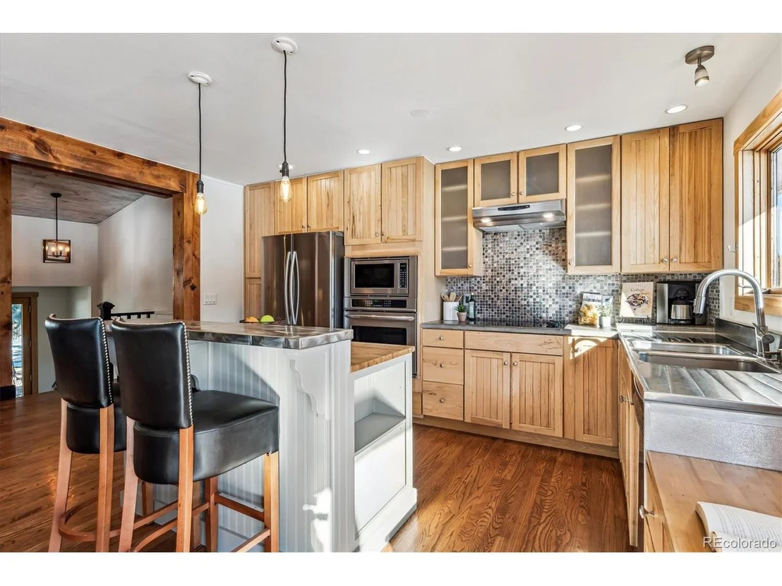 Photo of 9019 Armadillo Trl