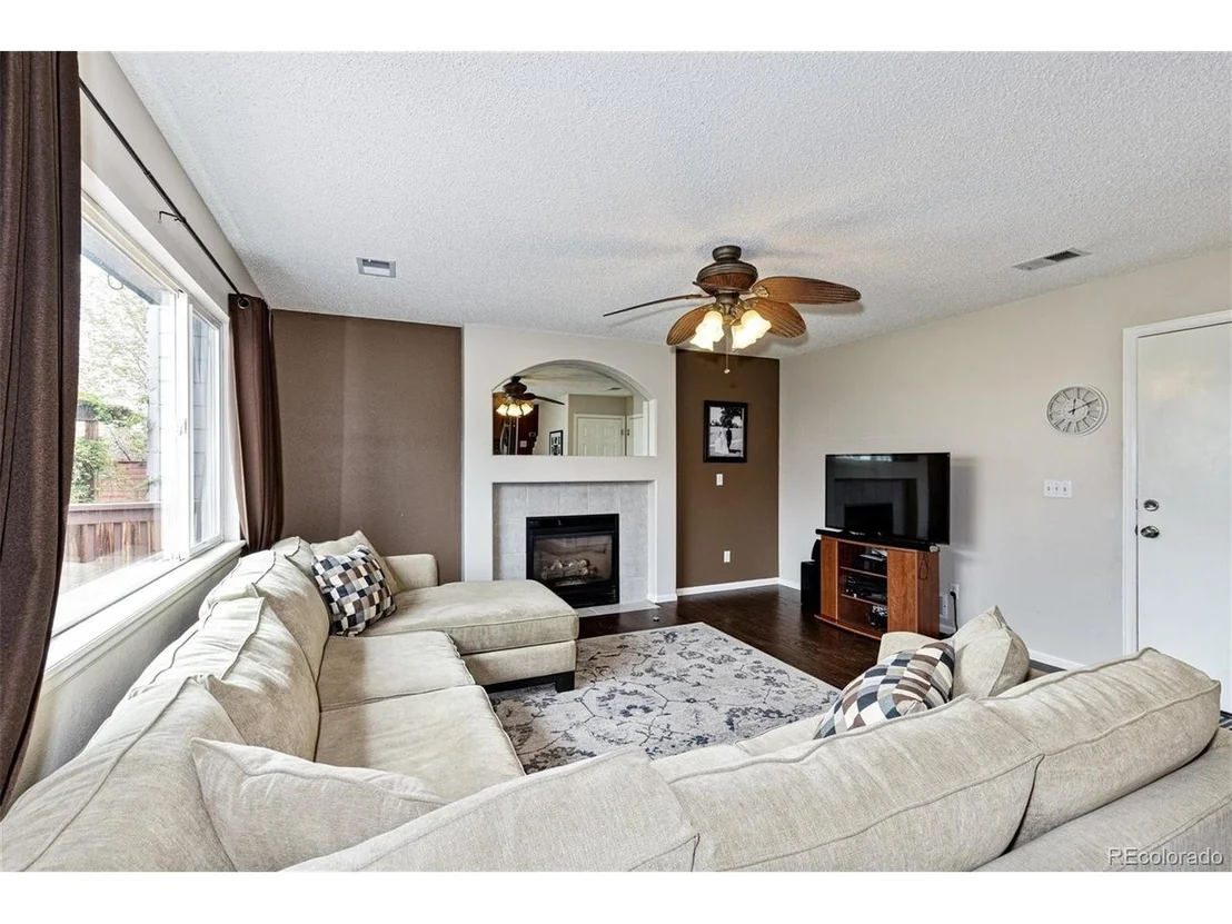 Photo of 9734 Moss Rose Cir