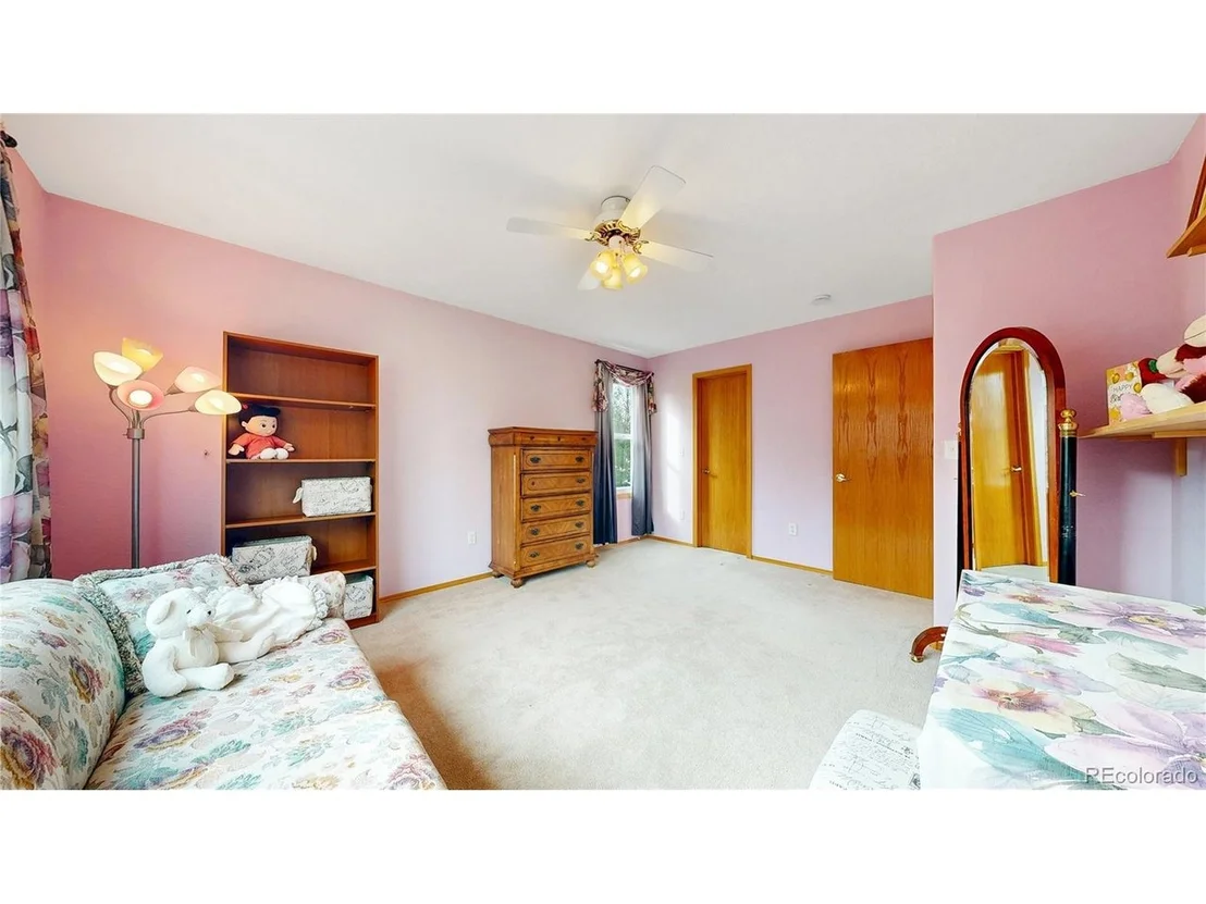 Photo of 549 Arrowhead Dr