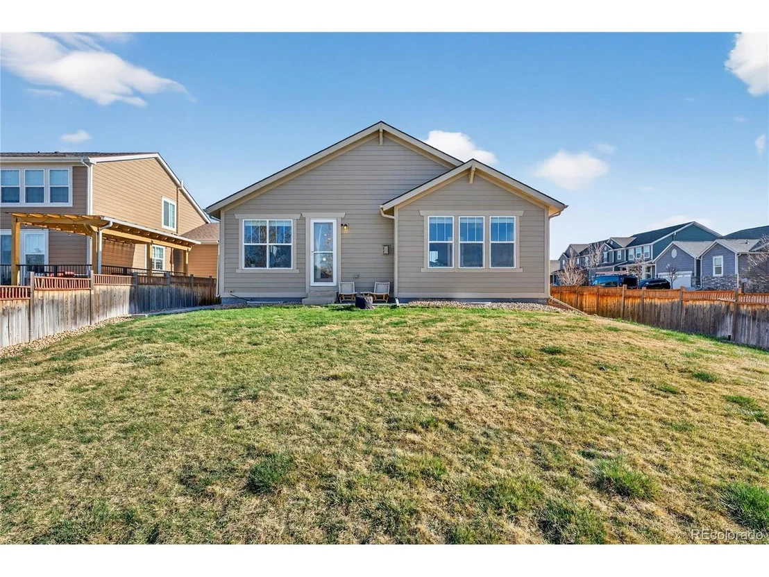 Photo of 16601 Concolor Pl