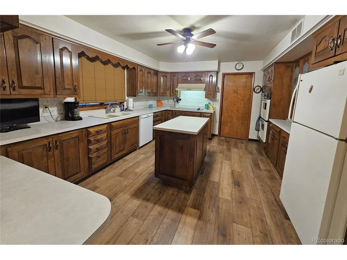 Photo of 311 Maple St