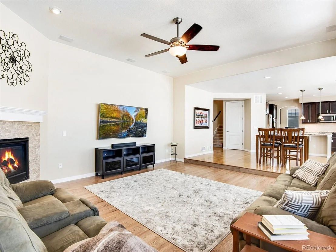 Photo of 9447 Iron Mountain Way