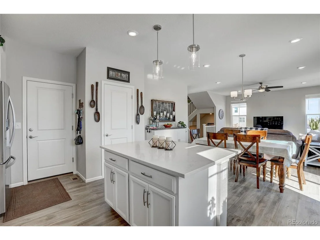 Photo of 4648 N Bend Way