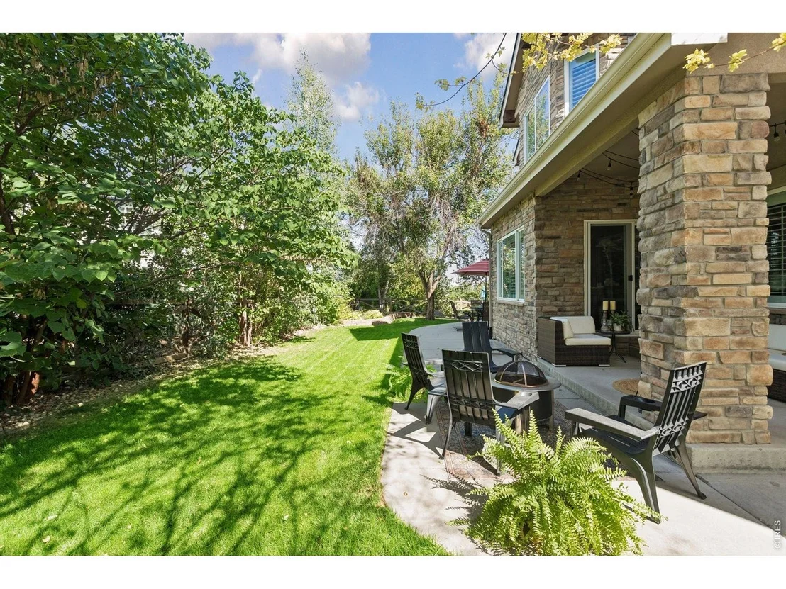 Photo of 1763 Montgomery Cir