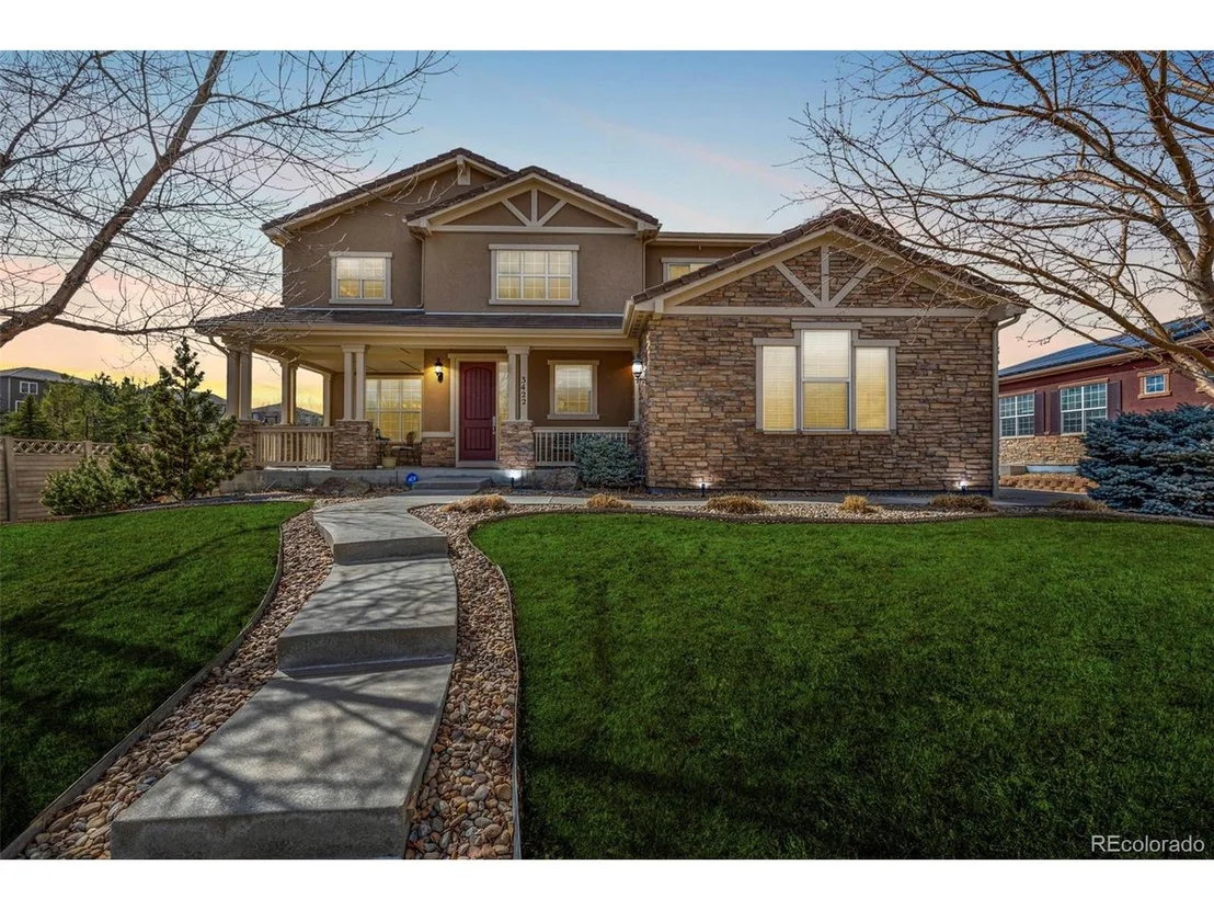 Photo of 3422 Vestal Loop