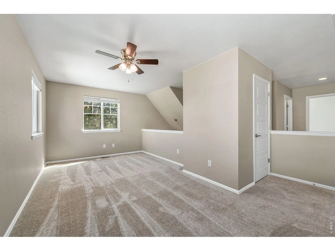 Photo of 8597 Raspberry Dr
