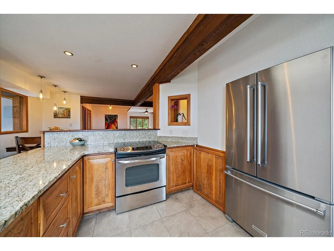 Photo of 6516 Vesuvius Rd