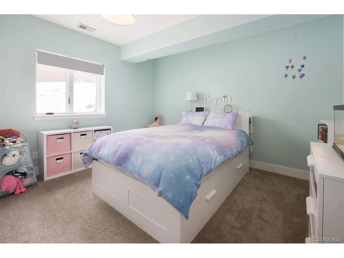 Photo of 712 Eveningstar Rd