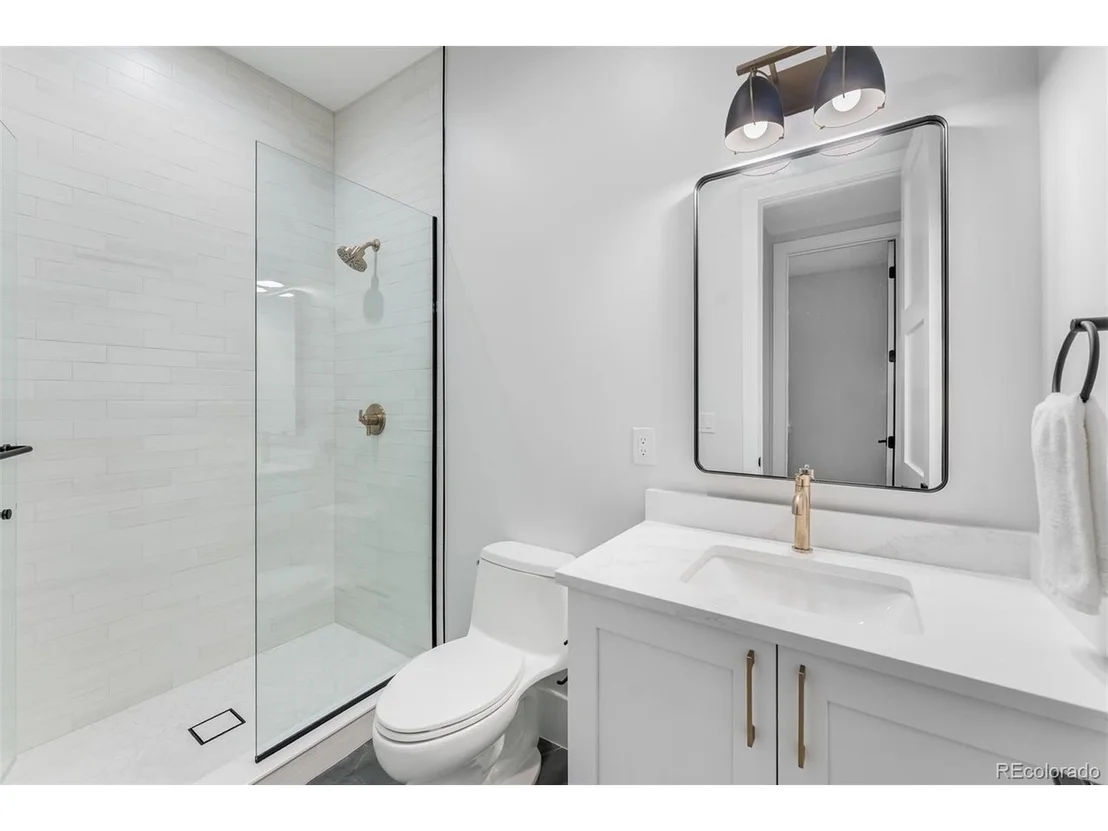 Photo of 334 Jackson St