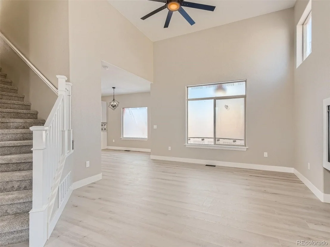 Photo of 535 Dukes Way