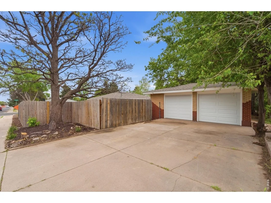 Photo of 2503 15th Ave