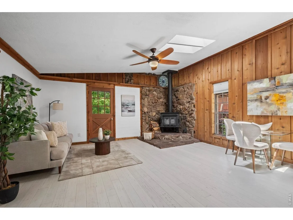 Photo of 41 Silver Spruce