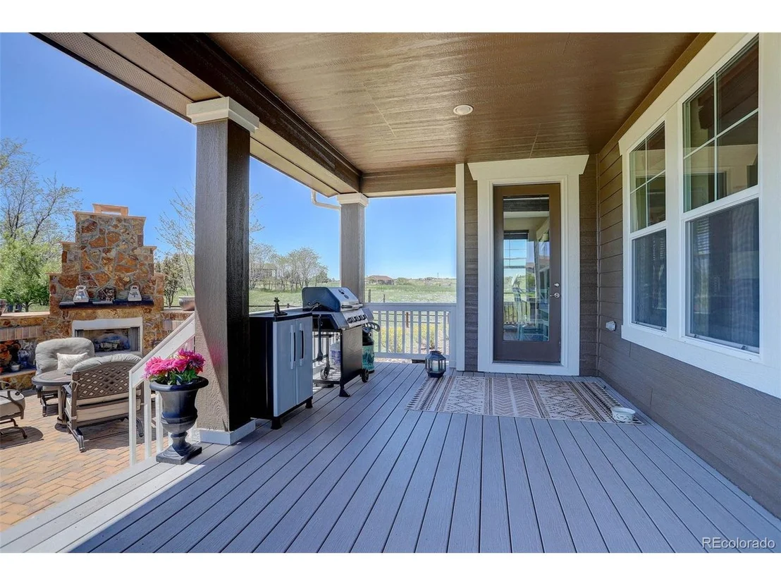 Photo of 2617 Loyd Cir