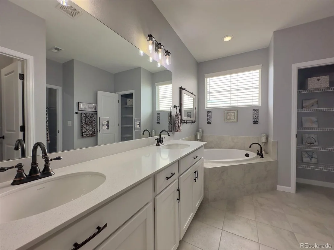 Photo of 1153 Elbridge Dr