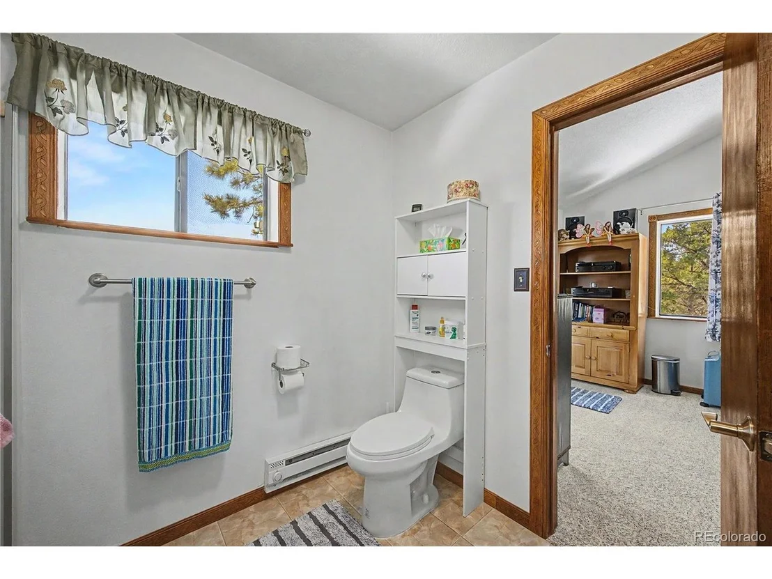Photo of 539 12th Trl