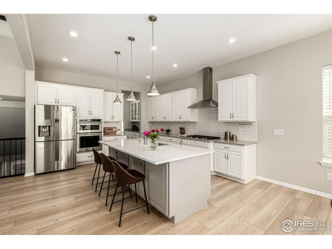 Photo of 1389 Lyons Ln