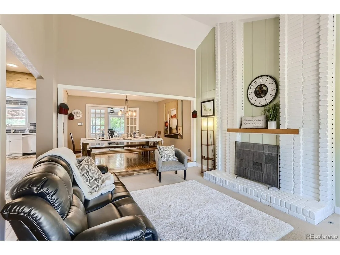 Photo of 115 Baylor Dr