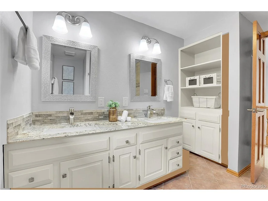 Photo of 7329 Secrest Ct
