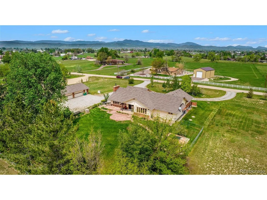 Photo of 2701 Pheasant Run