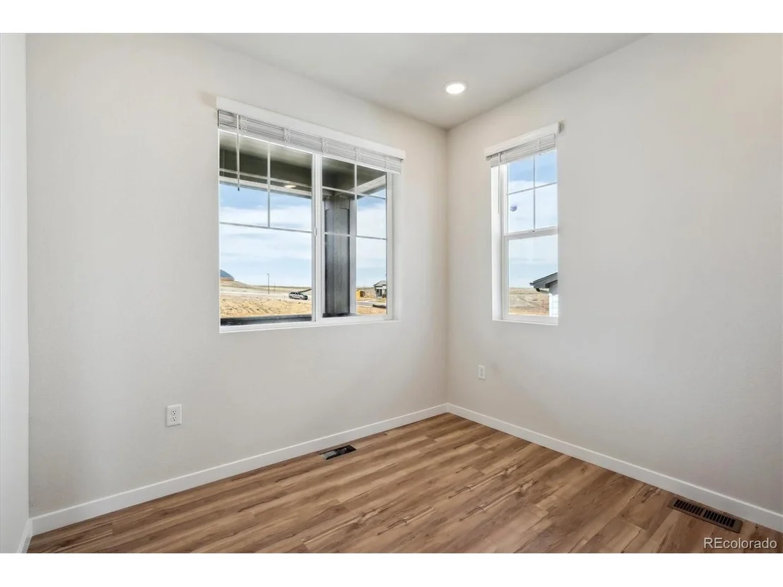 Photo of 4274 Gozzer Ranch Dr