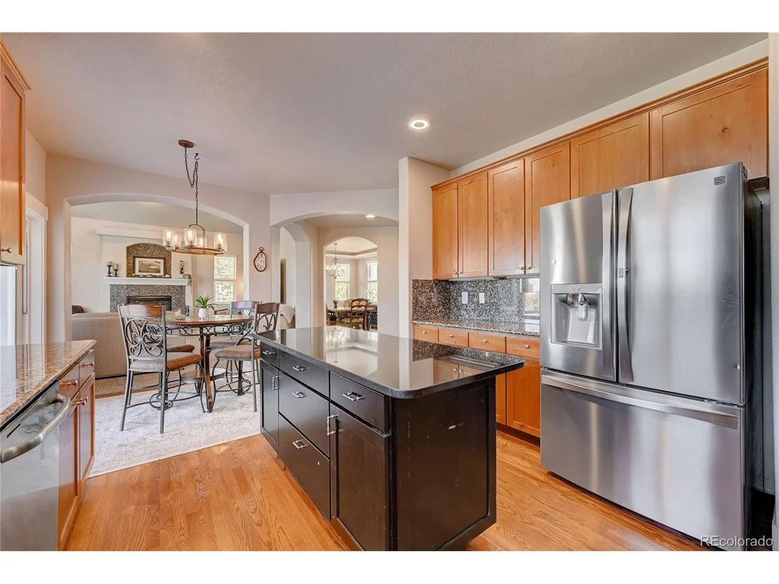 Photo of 3755 Golden Eagle Dr