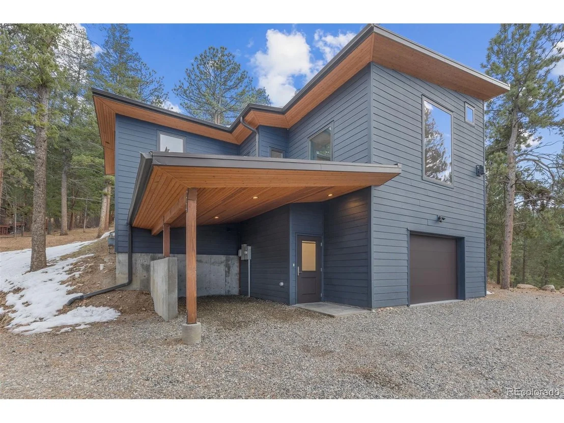 Photo of 4497 Independence Trl
