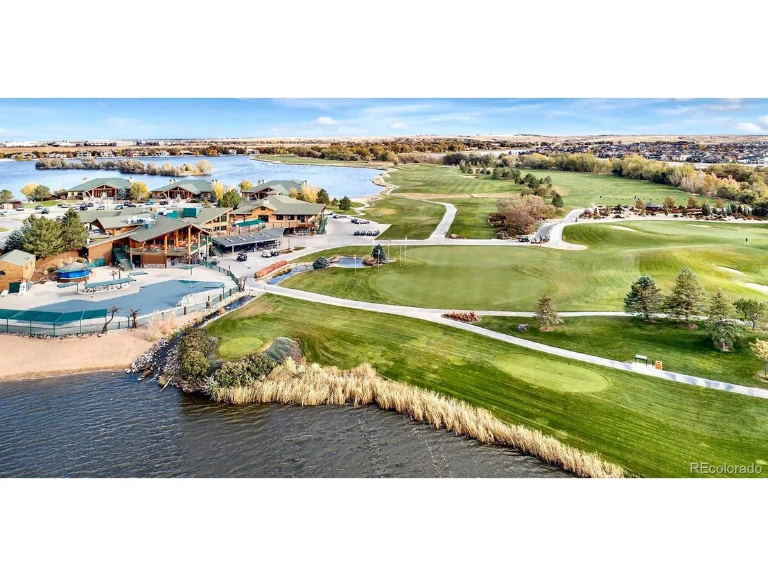 Photo of 2162 Longfin Dr