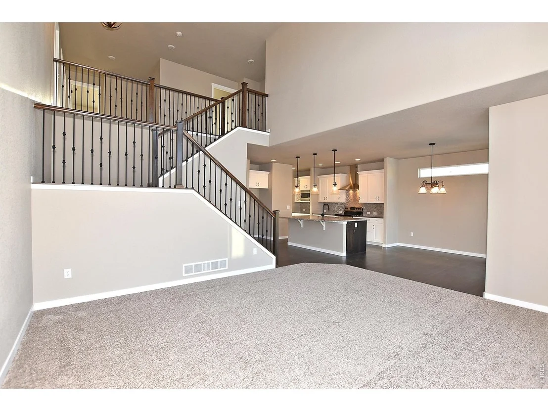 Photo of 1181 Bitterroot Ct