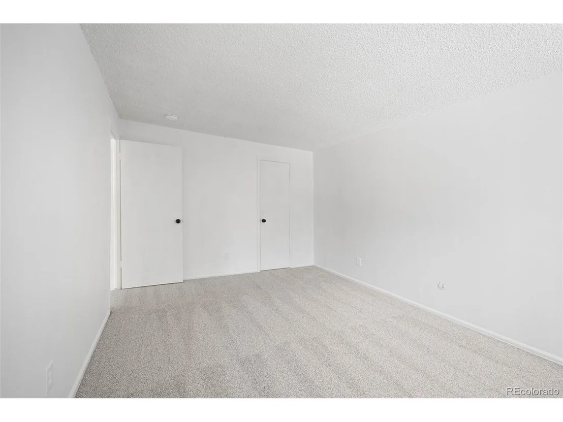Photo of 13375 W 69th Pl