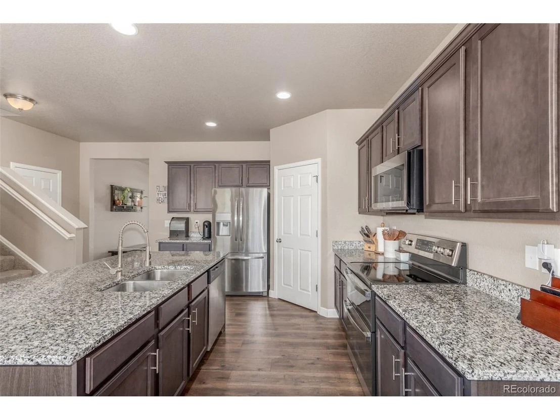 Photo of 5758 Echo Park Cir