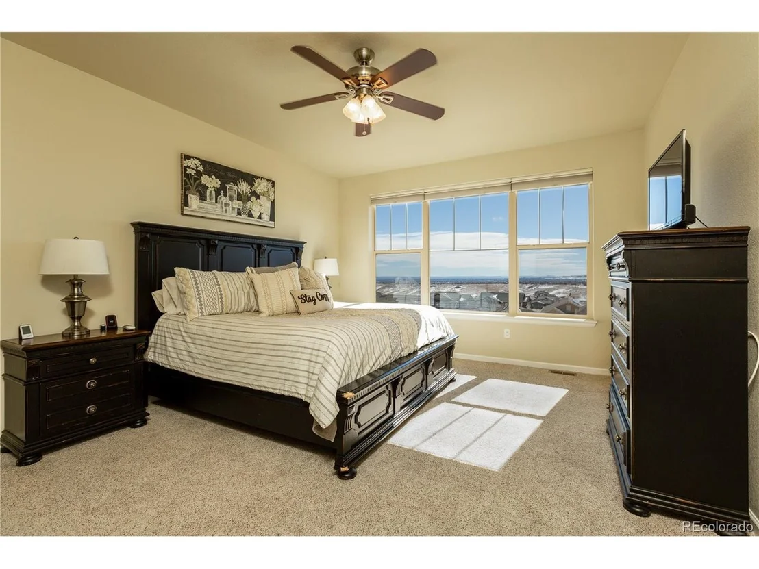 Photo of 8650 Zircon Way