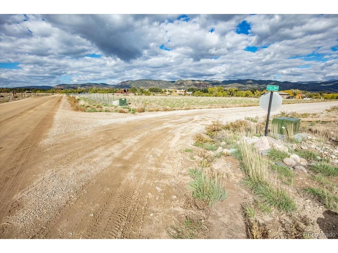 Photo of 9697 County Road 163