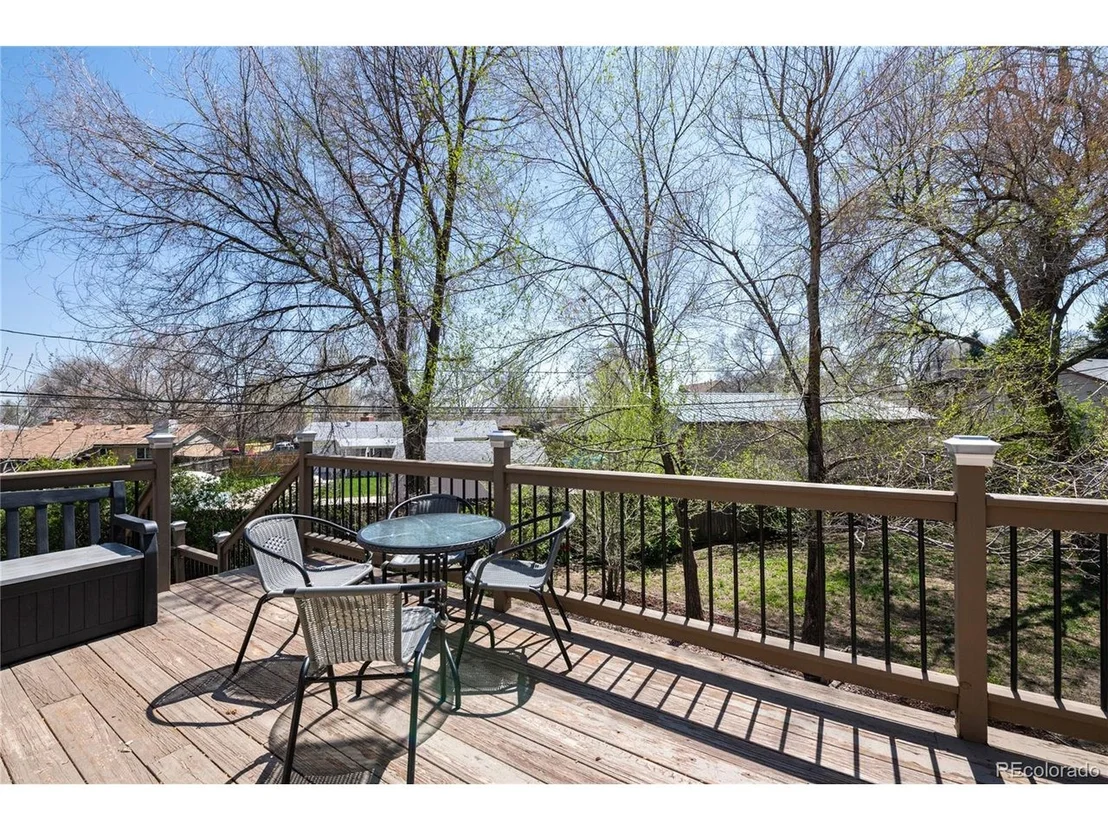 Photo of 8682 W 64th Way