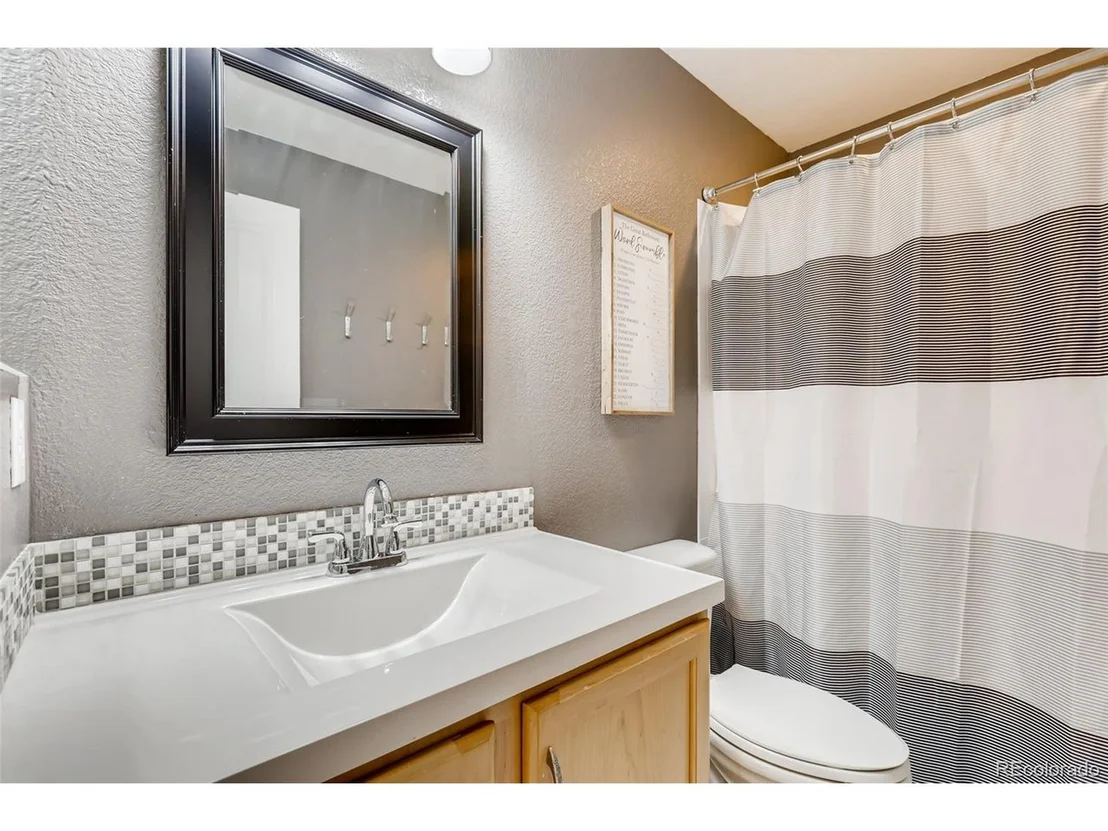 Photo of 2630 Uinta St