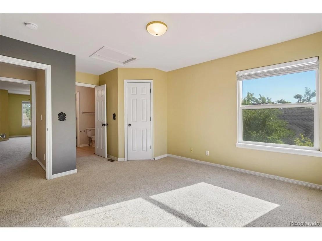Photo of 465 Whitetail Cir