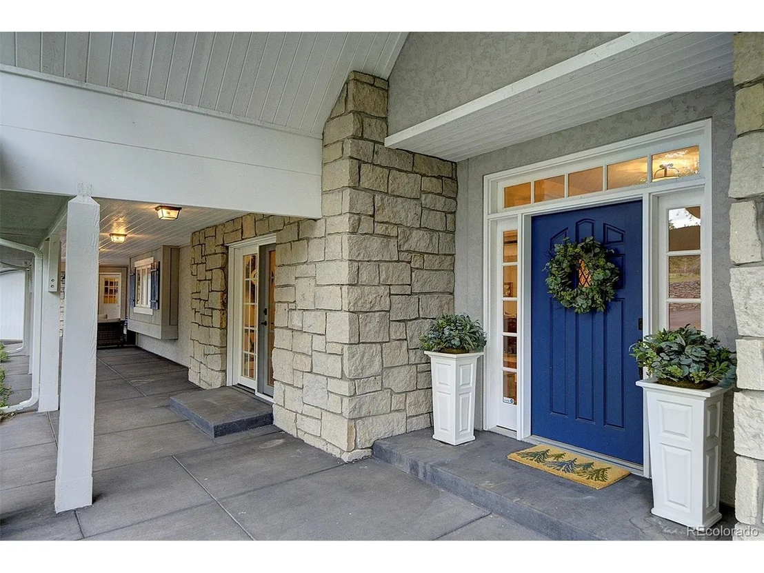 Photo of 2827 Keystone Dr