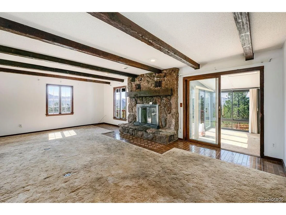 Photo of 2115 Mcgraw Ranch Rd