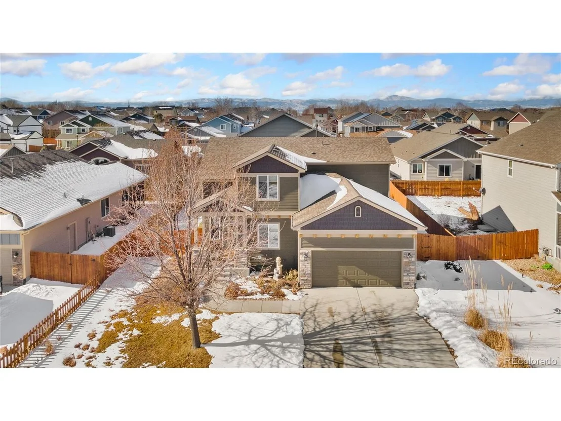 Photo of 9121 Harlequin Cir