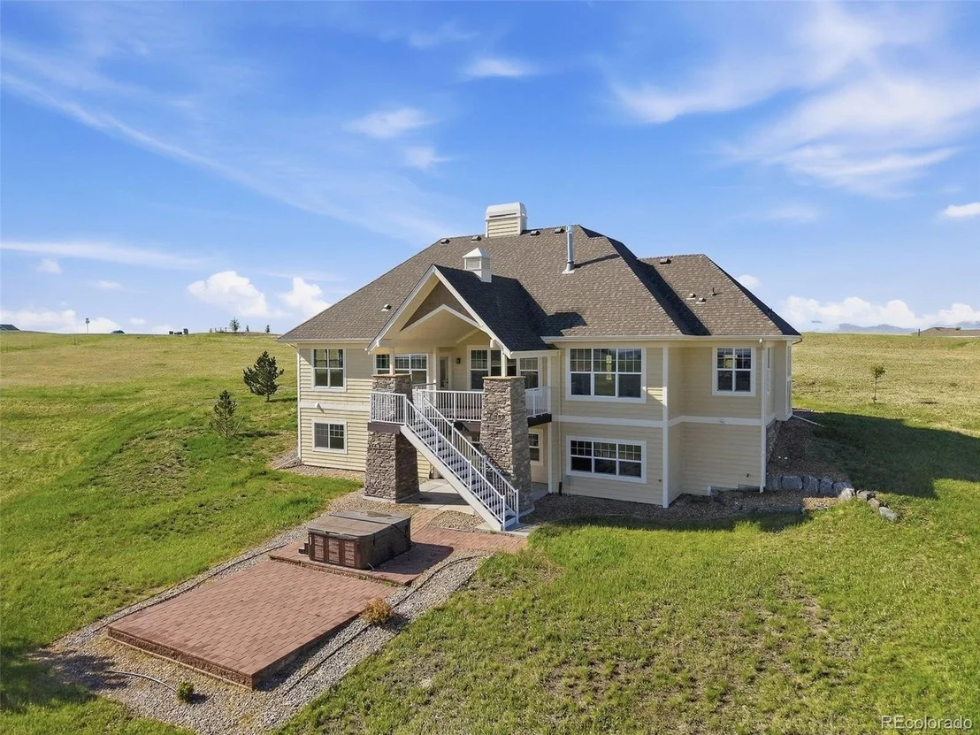 Photo of 1485 Legacy Trl