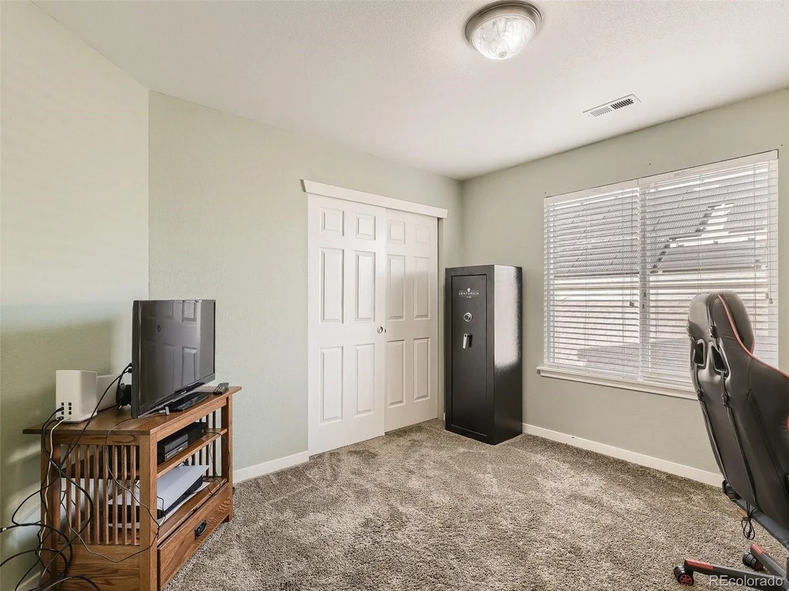 Photo of 11617 Yellow Daisy Dr