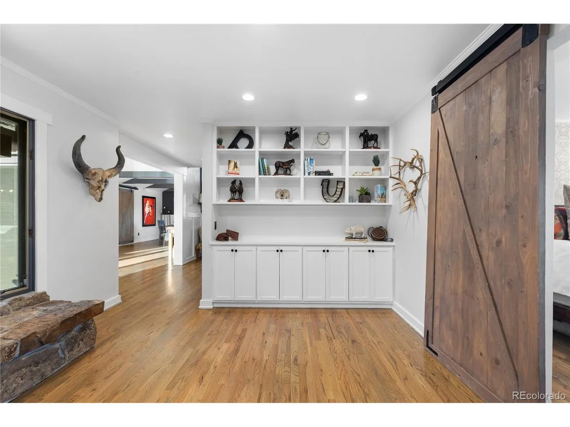 Photo of 5839 Lone Peak Dr