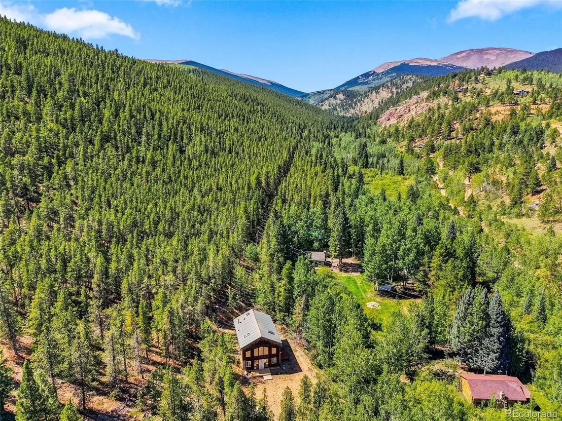 Photo of 7101 County Road 43