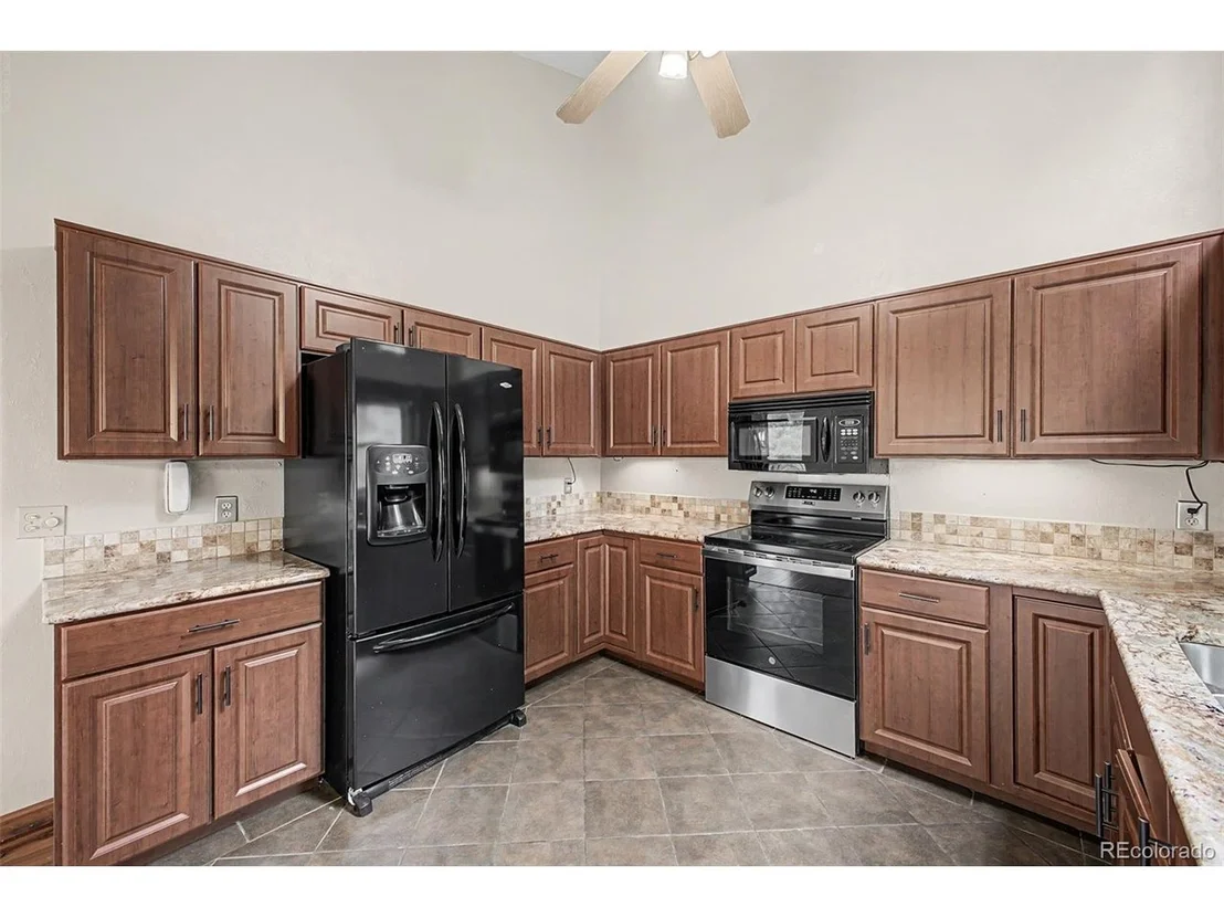 Photo of 29526 Bronco Rd